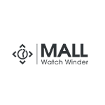 Watch Winder Mall 